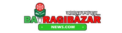 News Click BD